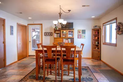 N6852 Eastside Court, Mauston, WI 53948 - Photo 32