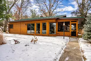 N6852 Eastside Ct, Mauston, WI 53948 - Photo 4