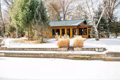 N6852 Eastside Court, Mauston, WI 53948 - Photo 6