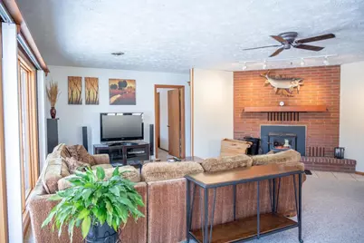 N6852 Eastside Court, Mauston, WI 53948 - Photo 14