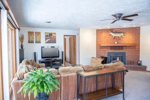 N6852 Eastside Ct, Mauston, WI 53948 - Photo 14