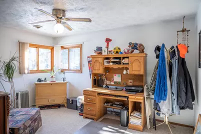 N6852 Eastside Court, Mauston, WI 53948 - Photo 48