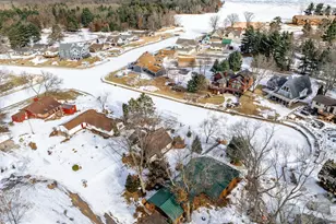 N6852 Eastside Ct, Mauston, WI 53948 - Photo 1