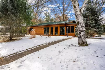 N6852 Eastside Court, Mauston, WI 53948 - Photo 52