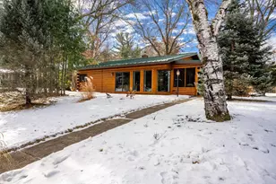 N6852 Eastside Ct, Mauston, WI 53948 - Photo 52