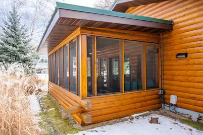 N6852 Eastside Court, Mauston, WI 53948 - Photo 8