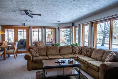 N6852 Eastside Court, Mauston, WI 53948 - Photo 24