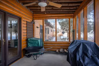 N6852 Eastside Court, Mauston, WI 53948 - Photo 50