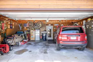 N6852 Eastside Ct, Mauston, WI 53948 - Photo 12