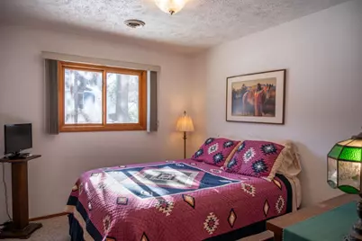 N6852 Eastside Court, Mauston, WI 53948 - Photo 44