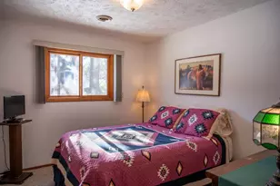 N6852 Eastside Ct, Mauston, WI 53948 - Photo 44