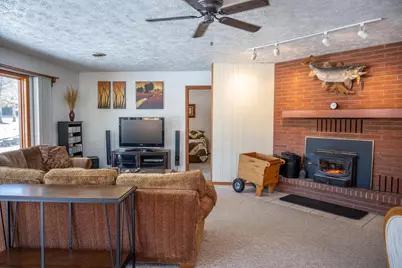 N6852 Eastside Court, Mauston, WI 53948 - Photo 18