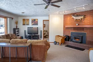 N6852 Eastside Ct, Mauston, WI 53948 - Photo 18