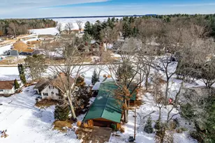 N6852 Eastside Ct, Mauston, WI 53948 - Photo 2