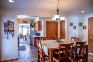 N6852 Eastside Ct, Mauston, WI 53948 - Photo 30