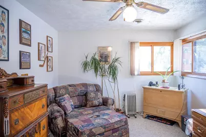 N6852 Eastside Court, Mauston, WI 53948 - Photo 46