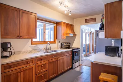 N6852 Eastside Court, Mauston, WI 53948 - Photo 34