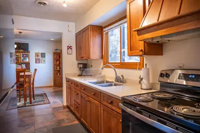 N6852 Eastside Court, Mauston, WI 53948 - Photo 36