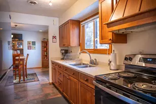 N6852 Eastside Ct, Mauston, WI 53948 - Photo 36