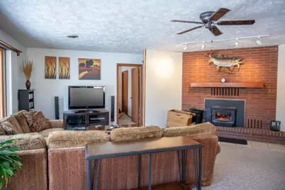 N6852 Eastside Court, Mauston, WI 53948 - Photo 16