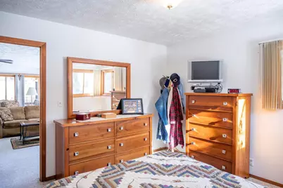 N6852 Eastside Court, Mauston, WI 53948 - Photo 38