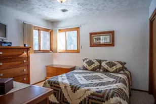 N6852 Eastside Ct, Mauston, WI 53948 - Photo 40