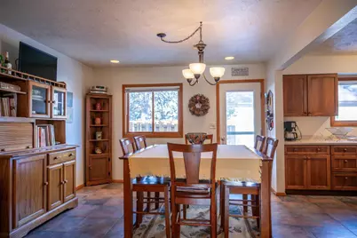 N6852 Eastside Court, Mauston, WI 53948 - Photo 28