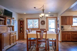 N6852 Eastside Ct, Mauston, WI 53948 - Photo 28