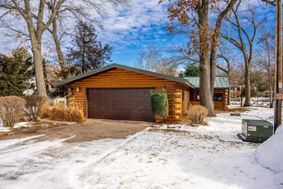 N6852 Eastside Court, Mauston, WI 53948 - Photo 10