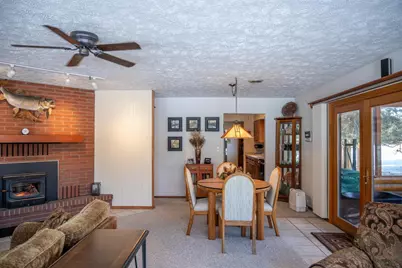 N6852 Eastside Court, Mauston, WI 53948 - Photo 22