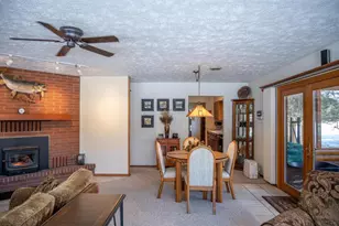 N6852 Eastside Ct, Mauston, WI 53948 - Photo 22