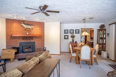 N6852 Eastside Court, Mauston, WI 53948 - Photo 20