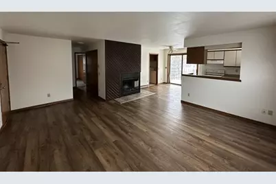 6734 Park Ridge Drive #D, Madison, WI 53719 - Photo 2