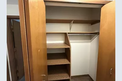 6734 Park Ridge Drive #D, Madison, WI 53719 - Photo 12