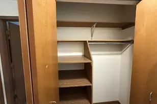 6734 Park Ridge Dr, Madison, WI 53719 - Photo 12