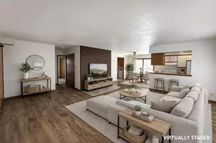 6734 Park Ridge Dr, Madison, WI 53719 - Photo 2