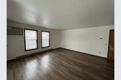 6734 Park Ridge Drive #D, Madison, WI 53719 - Photo 4