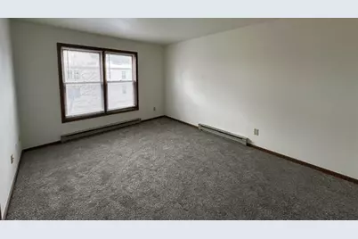 6734 Park Ridge Drive #D, Madison, WI 53719 - Photo 6