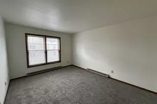 6734 Park Ridge Dr, Madison, WI 53719 - Photo 6