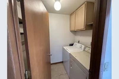 6734 Park Ridge Drive #D, Madison, WI 53719 - Photo 10