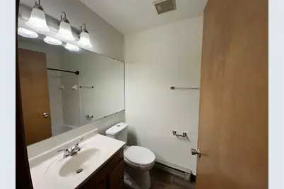 6734 Park Ridge Drive #D, Madison, WI 53719 - Photo 8