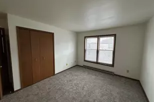 6734 Park Ridge Dr, Madison, WI 53719 - Photo 6