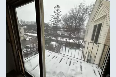 6734 Park Ridge Drive #D, Madison, WI 53719 - Photo 8