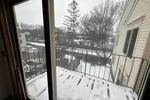 6734 Park Ridge Dr, Madison, WI 53719 - Photo 8