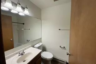 6734 Park Ridge Dr, Madison, WI 53719 - Photo 6