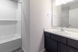 1087 Tundra Ave, Oregon, WI 53575 - Photo 10