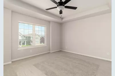 1087 Tundra Avenue, Oregon, WI 53575 - Photo 8