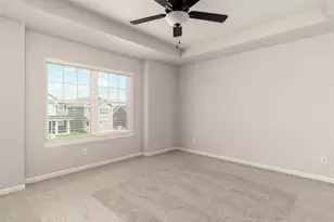 1087 Tundra Ave, Oregon, WI 53575 - Photo 8