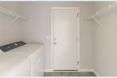 1087 Tundra Avenue, Oregon, WI 53575 - Photo 6