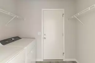 1087 Tundra Ave, Oregon, WI 53575 - Photo 6